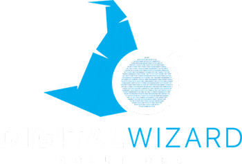 Digital Wizard Solutions